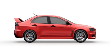 Sedan