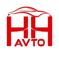 Avtosalon HH Avto