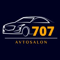 Avtosalon 707