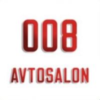 Avtosalon 008