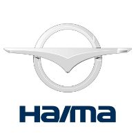 ASIA Motors - HAIMA