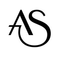 A+S