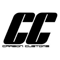 Carbon Customs Shop
