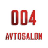 Avtosalon 004
