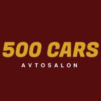 500 Cars