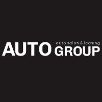 Auto Group Salon & Leasing