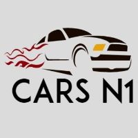 N1 Cars
