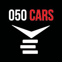 050 Cars Sumqayıt