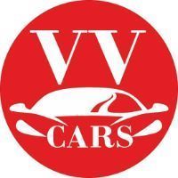 VV  Cars