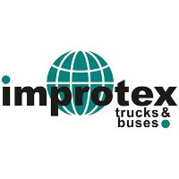 Improtex Trucks and Buses