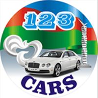 123 Cars