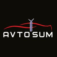 AvtoSum