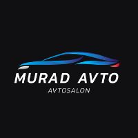 Murad Avto
