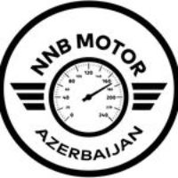 NNB Motor