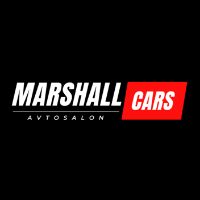 Marshall Cars