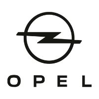 Opel Azərbaycan