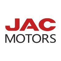 JAC Motors Azərbaycan