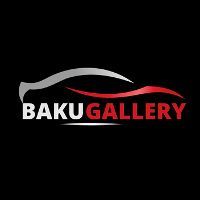 Baku Gallery