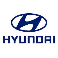Hyundai Auto Azerbaijan