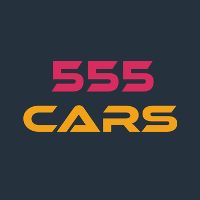 555 Cars