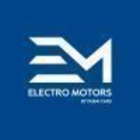 Electro Motors