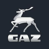 GAZ Distribütor