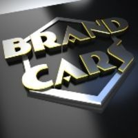 Brend Cars