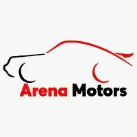Arena Motors