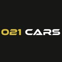 021 Cars