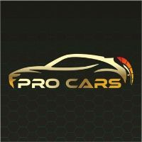 Pro Cars