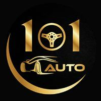 101 Auto