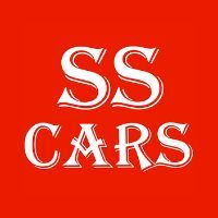 SS Cars