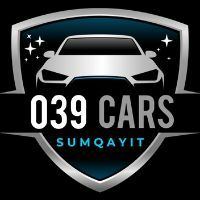 039 Cars Sumqayıt