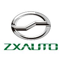 ZX Auto Azerbaijan