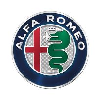 Autolux Azerbaijan - Alfa Romeo