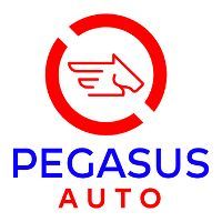 Pegasus Auto