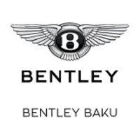 Bentley Baku